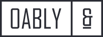 oably-logo